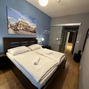 central-station-studios-ii.praguehotelsweb.com/