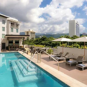 courtyard-kingston-jamaica.comcaribbean.com/