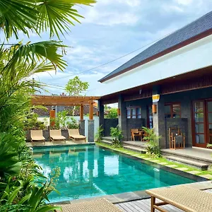 villa-kubera-by-prasi.ubudhotelsnow.com/